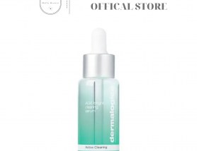 AGE BRIGHT CLEARING SERUM
