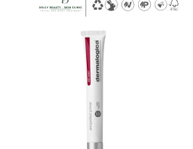 SKINPERFECT PRIMER SPF30