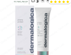 PRISMA PROTECT SPF30