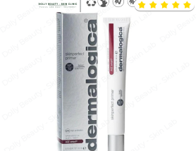 SKINPERFECT PRIMER SPF30