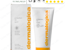 PROTECTION 50 SPORT SPF50