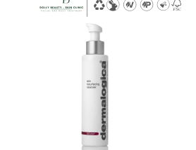 SKIN RESURFACING CLEANSER