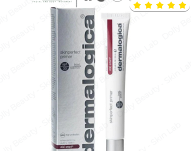 SKINPERFECT PRIMER SPF30