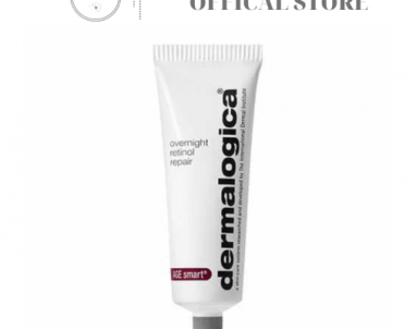 OVERNIGHT RETINOL REPAIR 0.5%