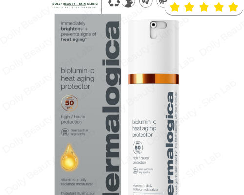 biolumin-c-heat-aging-protect-spf50