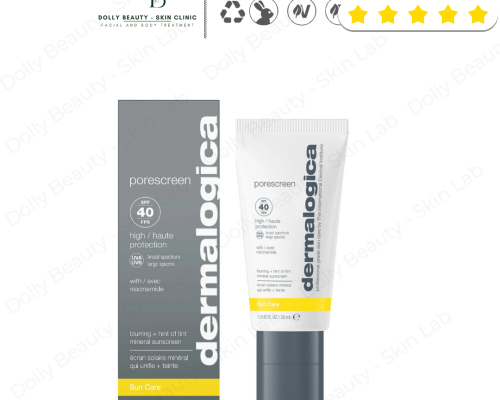 porescreen-spf-40