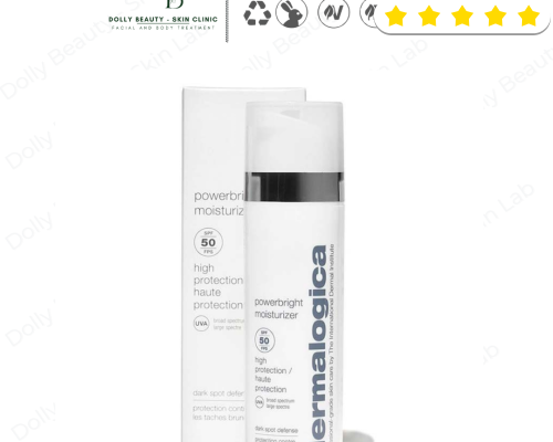 powerbright-moisturizer-spf50