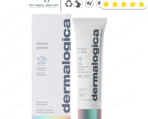 prisma-protect-spf30