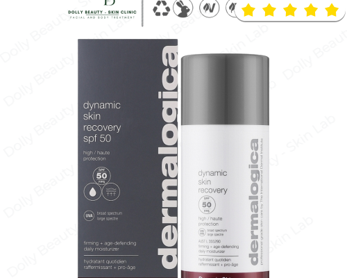 dynamic-skin-recovery-spf50