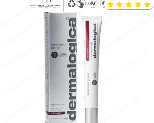 skinperfect-primer-spf30