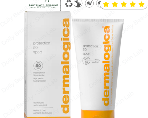 protection-50-sport-spf50