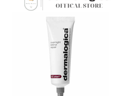 overnight-retinol-repair-05