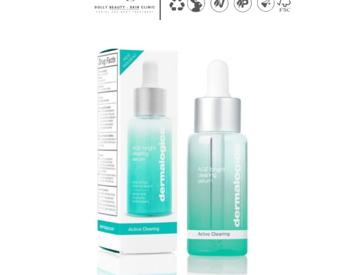 age-bright-clearing-serum