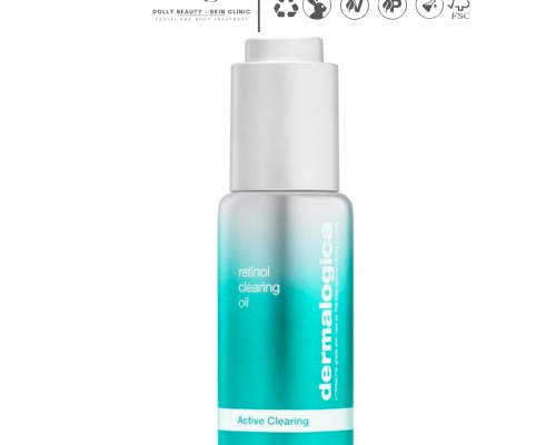 retinol-clearing-oil