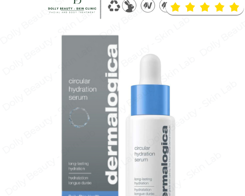 circular-hydration-serum