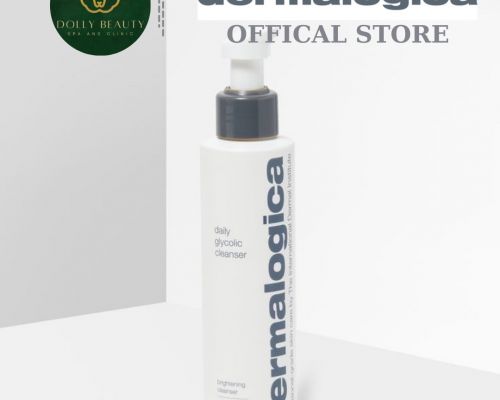 daily-glycolic-cleanser