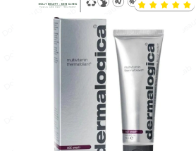 MULTIVITAMIN THERMAFOLIANT