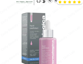 LIQUID PEELFOLIANT 