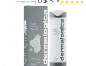 HYDRO MASQUE EXFOLIANT
