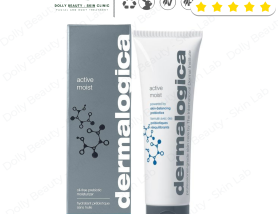ACTIVE MOISTE
