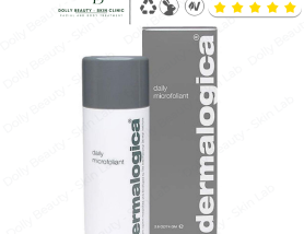 DAILY MICROFOLIANT