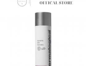 DYNAMIC SKIN RECOVERY SPF50