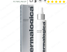 ANTIOXIDANT HYDRAMIST