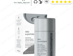 DAILY SUPERFOLIANT