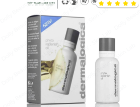 PHYTO REPLENISH OIL