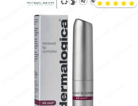 RENEWAL LIP COMPLEX