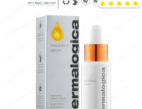 BIOLUMIN-C SERUM