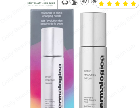 SMART RESPONSE SERUM