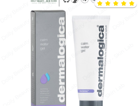 CALM WATER GEL