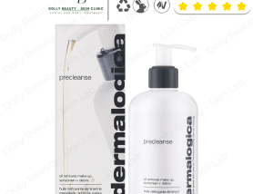 PRECLEANSE