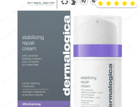 STABILIZING REPAIR CREAM