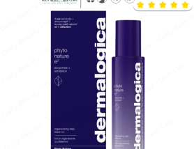 PHYTO NATURE E2