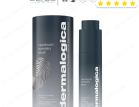 NEUROTOUCH SYMMETRY SERUM