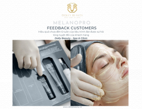 MELANOPRO