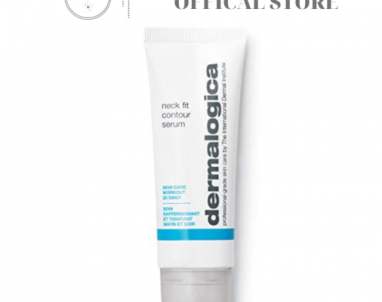 NECK FIT CONTOUR SERUM