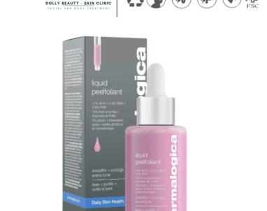 LIQUID PEELFOLIANT 