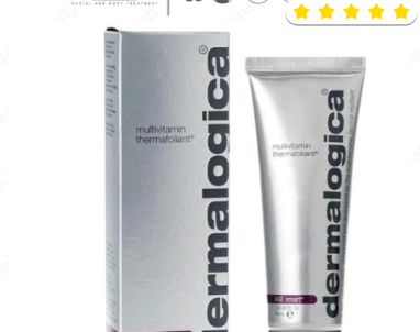 MULTIVITAMIN THERMAFOLIANT