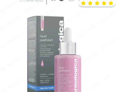 LIQUID PEELFOLIANT 