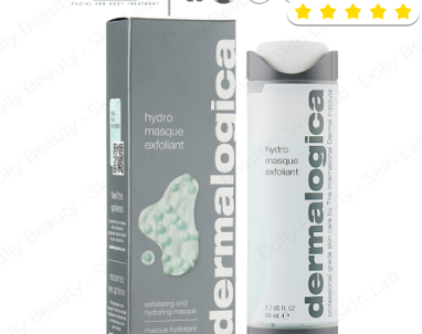 HYDRO MASQUE EXFOLIANT