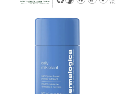 DAILY MILKFOLIANT