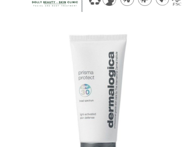 PRISMA PROTECT SPF30