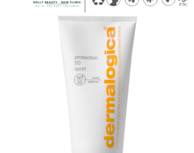 PROTECTION 50 SPORT SPF50