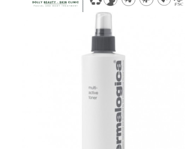 MULTI-ACTIVE TONER