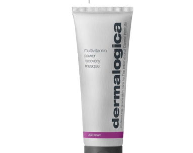 MULTIVITAMIN POWER RECOVERY MASQUE