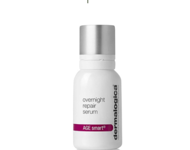 OVERNIGHT REPAIR SERUM
