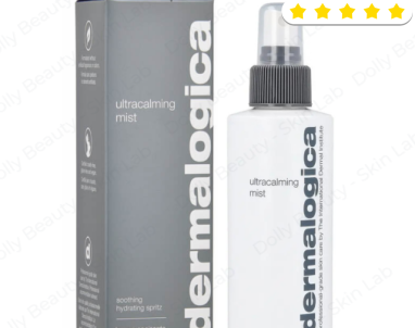 ULTRACALMING MIST